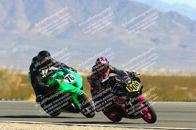 media/Feb-12-2022-SoCal Trackdays (Sat) [[3b21b94a56]]/Turn 11 Inside (155pm)/